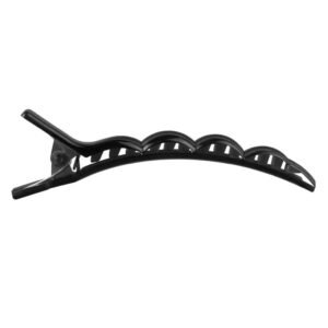 Pinza Para Peluqueira 12PCS CH49639