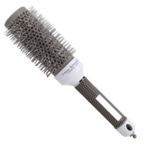 MaxCare Cepillo Termico 45mm