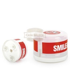 Cajita para Papel Cuello
