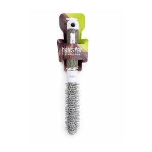 Cepillo Termico MaxCare Mango Goma 19mm