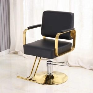 Sillon Manga Acero HG-A280