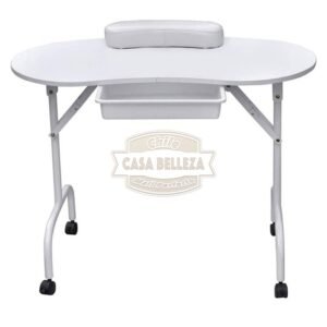 Mesa Para Manicure MT-001