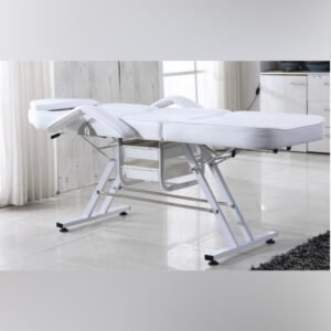 (Blanca)Camilla Cosmetologia HG-B015