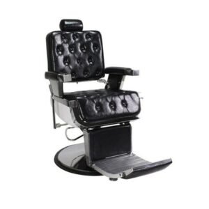 Sillon Barbero HG-A269