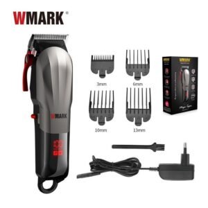 Wmark Maquina De Corte 7000RPM NG-115
