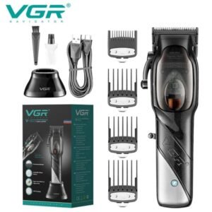 VGR Maquina De Corte 9000RPM V-002