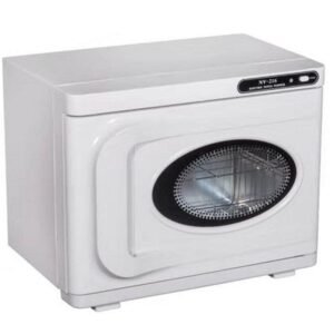 Esterilizador y Calienta de Toallas XP28 SD-76