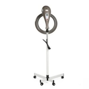 00040 Climazon Economico Pedestal TB-7082H-L