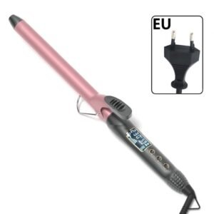 HAIRSTAR Ondulado De Cabello 25mm