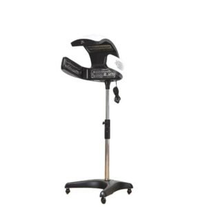 Acelerador Y Activador Climazone Color Blanco F-888