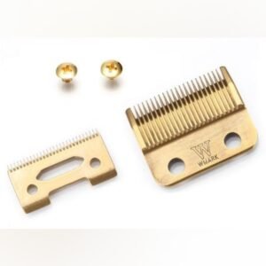 Cuchilla Para Wahl Super Taper Magic Clip