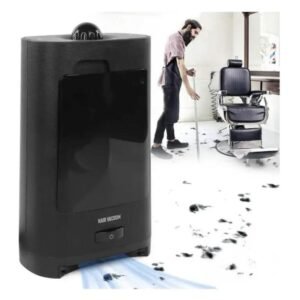 Stylance Aspirador Dom??stico Port??til El??ctrico 1400w