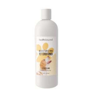 Health&Beyond Conditioner Perro Moisturizering - 473 ml