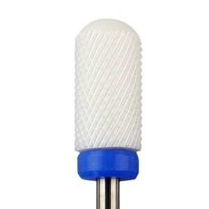 Repuestos Para Torno De Ceramica Ronda Medio ( azul )