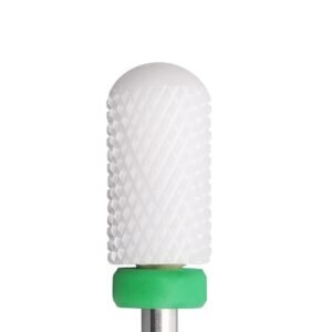Repuestos Para Torno De Ceramica Ronda Crudo ( verde )