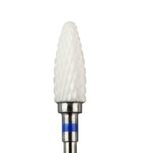 Repuestos Para Torno De Ceramica Propina Medio ( azul )