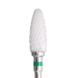 Repuestos Para Torno De Ceramica Propina Crudo ( verde