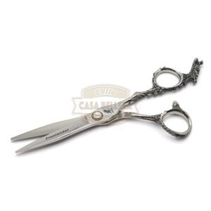 Tijera Filo Navaja Dragon [6 pulgadas] - 8214152786954
