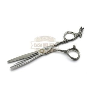 Tijera Esculpidora Dragon [6 Pulgadas] - 8355482916458