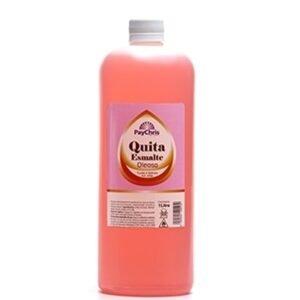 Quitaesmalte 1000ml