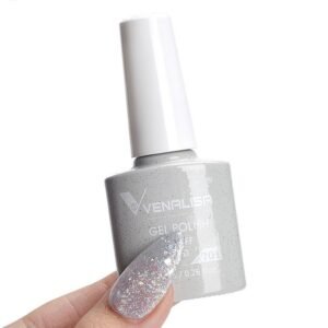 (701#)VENALISA Esmaltes Permanente 7.5ml