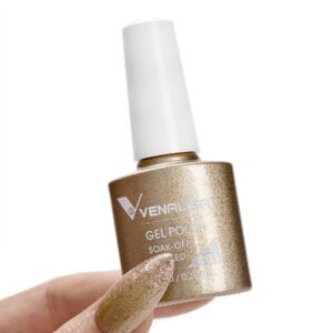 (704#)VENALISA Esmaltes Permanente 7.5ml