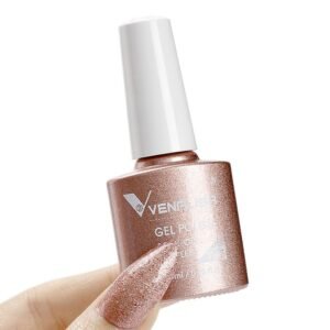 (705#)VENALISA Esmaltes Permanente 7.5ml