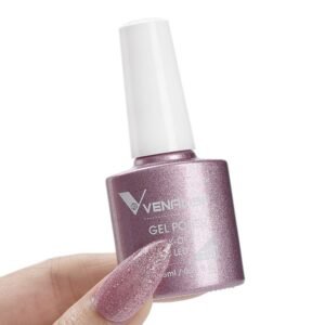 (706#)VENALISA Esmaltes Permanente 7.5ml
