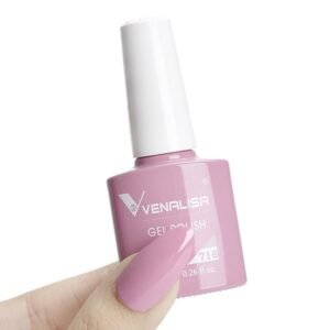(716#)VENALISA Esmaltes Permanente 7.5ml