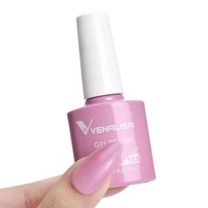 (725#)VENALISA Esmaltes Permanente 7.5ml