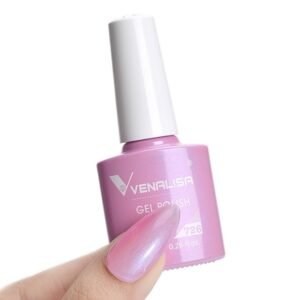 (726#)VENALISA Esmaltes Permanente 7.5ml
