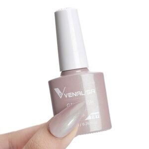 (727#)VENALISA Esmaltes Permanente 7.5ml