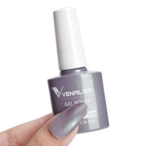 (730#)VENALISA Esmaltes Permanente 7.5ml