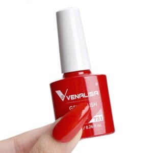 (731#)VENALISA Esmaltes Permanente 7.5ml