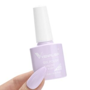 (753#)VENALISA Esmaltes Permanente 7.5ml