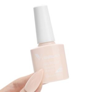 (754#)VENALISA Esmaltes Permanente 7.5ml