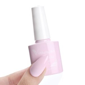 (756#)VENALISA Esmaltes Permanente 7.5ml