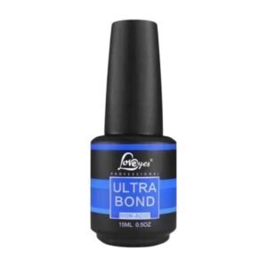 Loveyes Ultra Bond 15ml