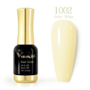 (1002) VENALISA Esmaltes Permanente 12ml