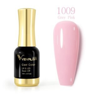 (1009) VENALISA Esmaltes Permanente 12ml