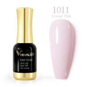 (1011) VENALISA Esmaltes Permanente 12ml