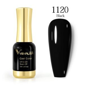 (1120) VENALISA Esmaltes Permanente 12ml