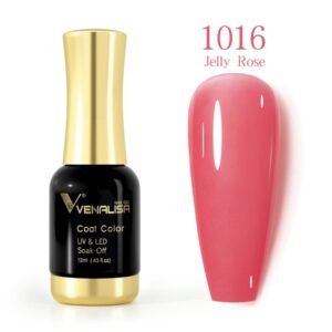 (1016)VENALISA Esmaltes Permanente 12ml