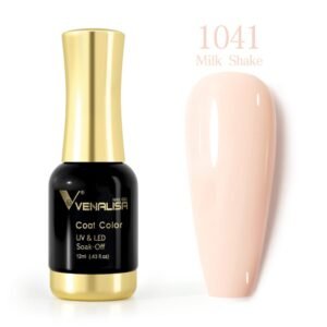 (1041)VENALISA Esmaltes Permanente 12ml