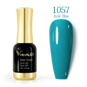 (1057)VENALISA Esmaltes Permanente 12ml