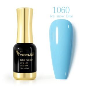 (1060)VENALISA Esmaltes Permanente 12ml