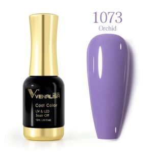 (1073)VENALISA Esmaltes Permanente 12ml