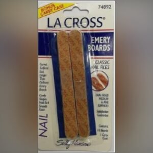 Mini Lima Carton 10 PCS