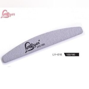 Loveyes? Lima 100/180 C9ZB