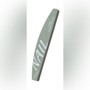 Lima Lavable Profesionales SN 220/280